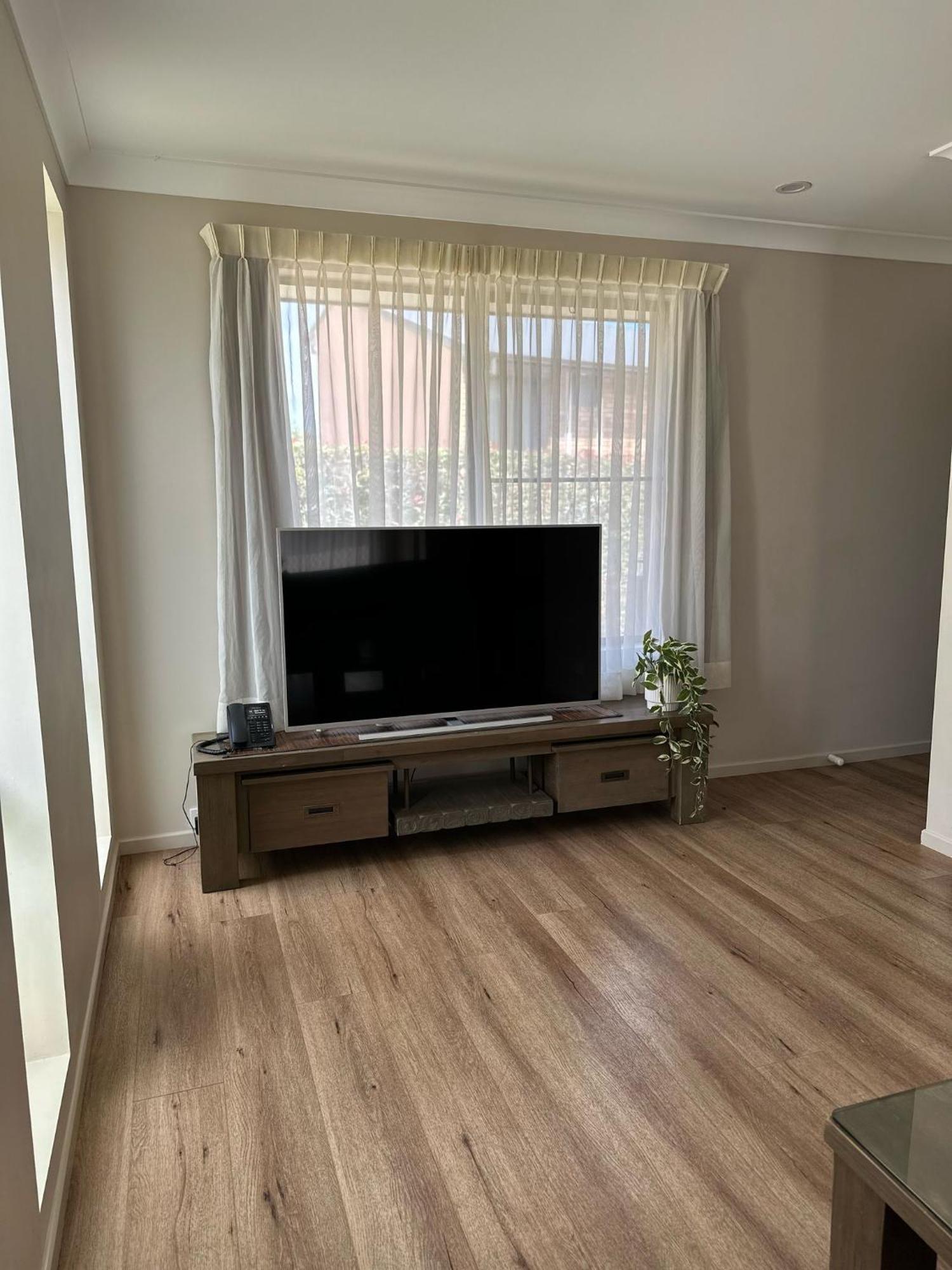 Quality Hotel City Centre Coffs Harbour Zewnętrze zdjęcie